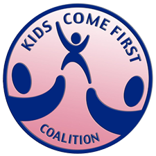 How to Divorce With Children