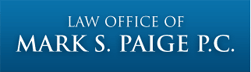 Law Office of Mark S. Paige P.C.