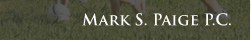 Mark S. Paige P.C.